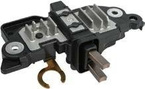 Regulator F00M145321-BO-BO