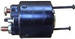 Solenoid 139476-VA-BS