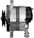 Generator CBA642IR-MM-BS