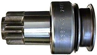 Bendiks 136145-MI-UP