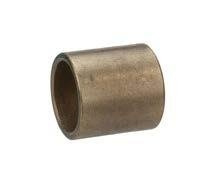 Bushing 54255966-LU-IK
