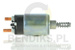 Solenoid WE10A-EL-KX