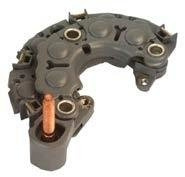 Rectifier INR727-ND-CH