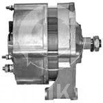 Alternator kompletny CBA1335IR-BO-NM