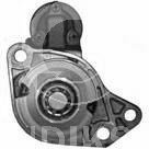 Rozrusznik kompletny CBS1062-BO-BS