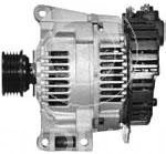 Alternator kompletny CBA1342IR-VA-BS