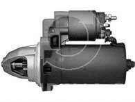 Rozrusznik kompletny CBS389-BO-BS