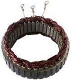Field Coils 232804-DR-WA
