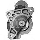 Starter CBS353-PR-BS