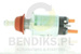 Solenoid 139965-BO-BO