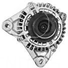 Alternator kompletny CBA1652IR-MI-BS