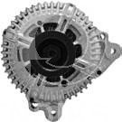 Alternator kompletny CBA1911IR-VA-BS