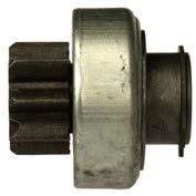 Bendiks 231789-KL-BS