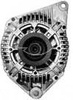 Alternator kompletny CBA1506IR-VA-BS