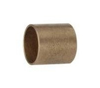 Bushing 140467-FO-CG