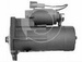 Starter JBS1219-MI-BS