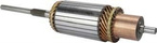 Wirnik IM409-DR-RC