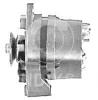 Alternator kompletny CBA703IR-FR-BS