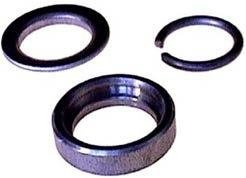 Sundry Parts 131442-CG