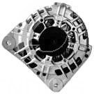 Alternator kompletny CBA1627IR-VA-BS