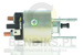 Solenoid 232452-HI-ER