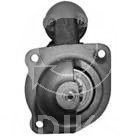 Rozrusznik kompletny CBS97-BO-BS