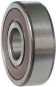 Bearing 141233-NS