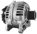 Alternator kompletny CBA1918IR-BO-BS
