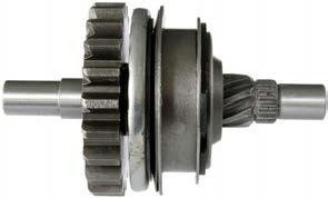 Bendiks części reperaturka 133480-CG