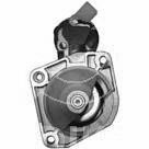 Starter CBS992-MM-BS