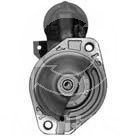 Rozrusznik kompletny CBS1162-BO-BS