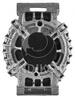 Alternator kompletny CBA1990IR-VA-BS