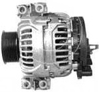 Generator CBA1851IR-BO-BS