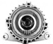 Alternator kompletny CBA1989IR-ND-BS