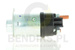 Solenoid SNLSD42A-DR-ER