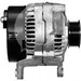Alternator kompletny CBA1141IR-BO-BS