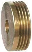 Pulley 133404-FB