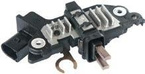 Regulator F00M145365-BO-BO