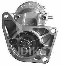 Starter CBS1065-ND-BS