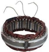 Uzwojenie 131648-MM-MM