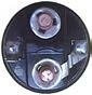 Automat SNLS606-FO-BS
