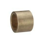 Bushing 140489-HI-CG