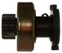 Bendiks 6033AD0218-BO-SE