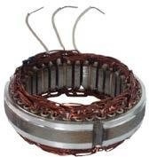 Field Coils 131229-MM-OM