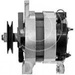 Alternator kompletny CBA314IR-VA-BS