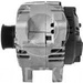 Alternator kompletny CBA1850IR-VA-BS