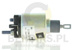 Solenoid 233716-BO-BO