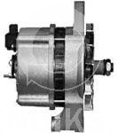 Alternator kompletny CBA1082IR-BO-NM