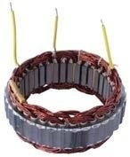 Field Coils 132442-HI-OM