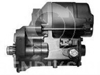 Rozrusznik kompletny JBS1018-ND-BS
